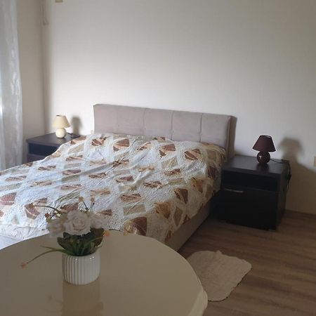 Apartments Kamenjar Novi Sad Camera foto